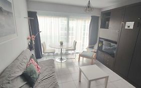 Studio Algarve